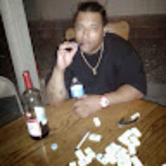 Meet your Posher, Thomas - Picture 1 of 1